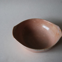 グラタン皿（小） 3枚目の画像