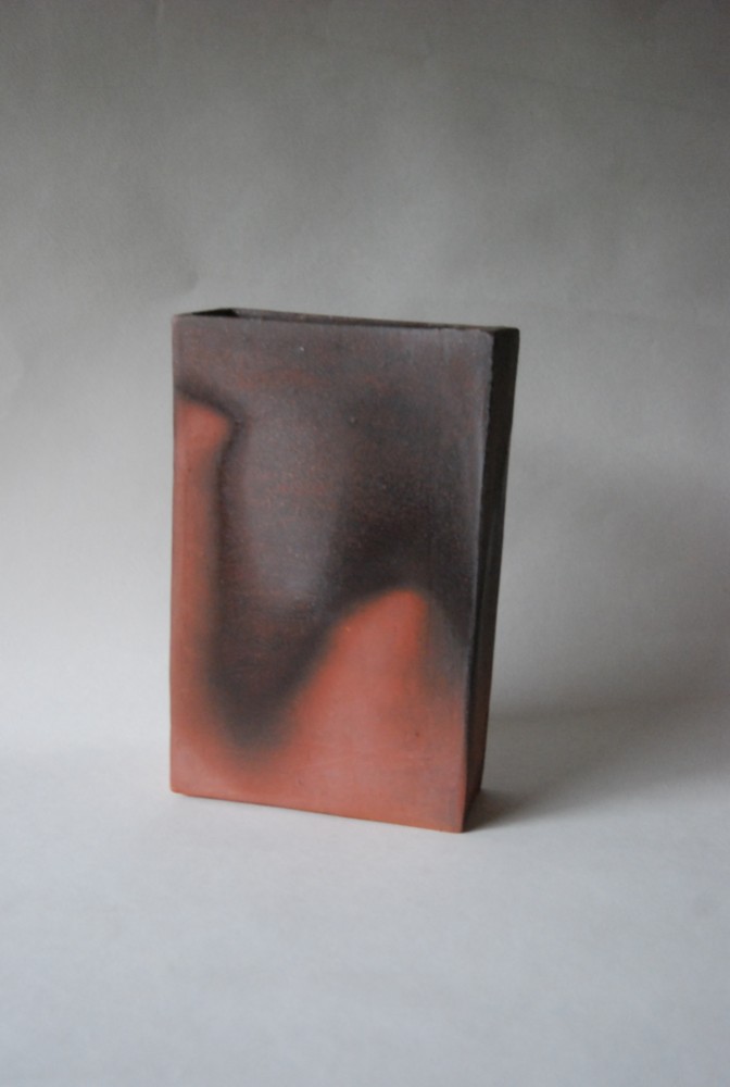 長方花器 22,500円