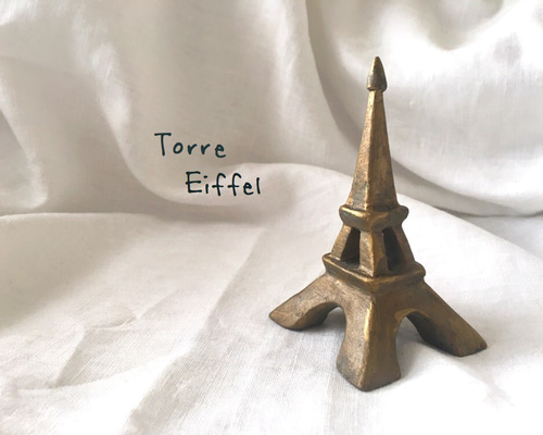 0_9ba18d1ff49b7e6b7eabd115b504