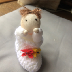 貝雛 貝雛 その他インテリア雑貨 香 通販 15432220｜Creema(クリーマ)