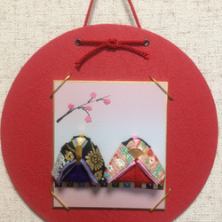 貝雛 その他インテリア雑貨 香 通販 15432220｜Creema(クリーマ)