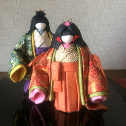 貝雛 その他インテリア雑貨 香 通販 15432220｜Creema(クリーマ)