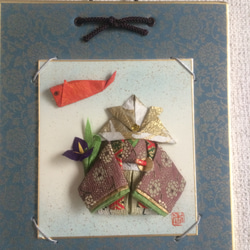 貝雛 その他インテリア雑貨 香 通販 15432220｜Creema(クリーマ)