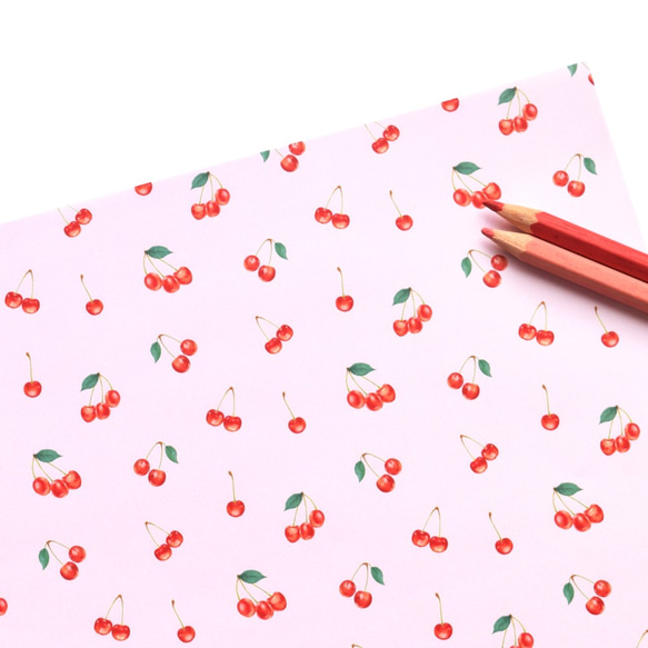 hydrangea A4デザインペーパー まとめ売り hydrangea A4デザイン