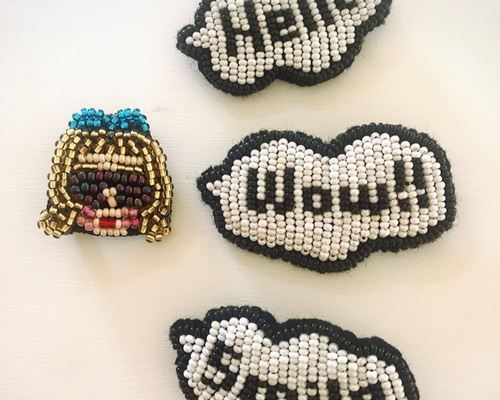 0_5f69f4aa1c08d5e2cc1d6f564653