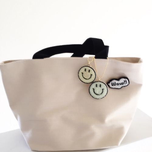 ＼お顔ブローチリクエスト受付ページ／お気軽にどうぞ お顔ブローチリクエスト受付ページ／お気軽にどうぞ