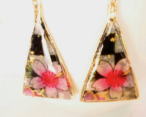 0_3a8e6e41eaa342b3de3907a912c1