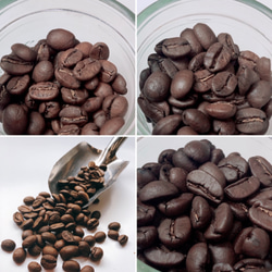 ボリビアASO RUBENスペシャルティコーヒー(3種ローストセット） 7枚目の画像