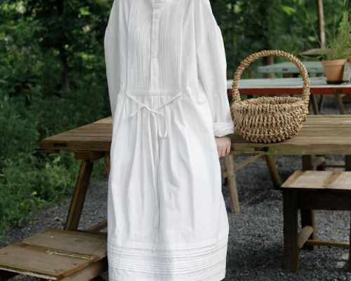 0_31fe88819101798c794a60a87684