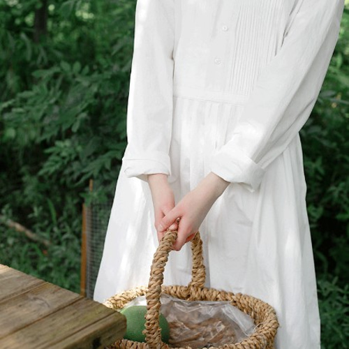 【チャコット】白ワンピース791 チャコット】白ワンピース791 Chacott | チャコット公式