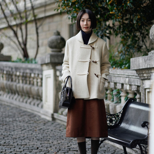 【上品可愛い、大人のための一着♪】Dior スコート レディース DIOR 潮流 新しい 秋服 ブランド ディオール 大きい