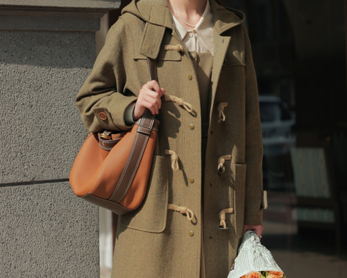 0_8ae37513edf64bff0ea44d4da4e1