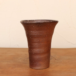 Bizen Baked Sake Brewery（Medium）b2-049 第2張的照片