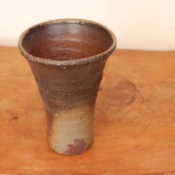 Bizen Baked Sake Brew（大）b1-050 第3張的照片