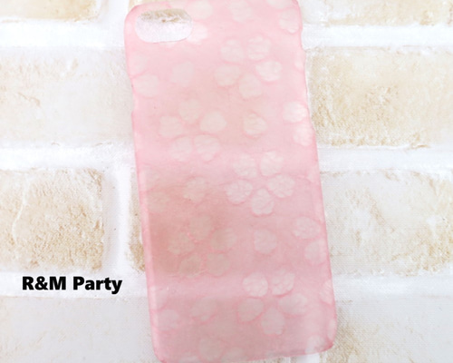 0_477b6c2ace7a369ead97791406ed