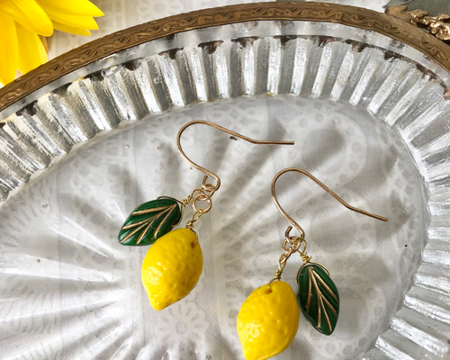 0_daa340c8a95e048c34f9c9e326ab