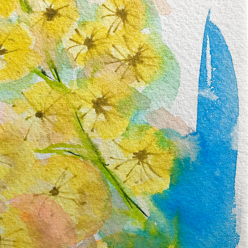 水彩画　各種 呉竹 BtoBオンライン注文サイト / ZIG ILLUSTRATION WATERCOLOR SET