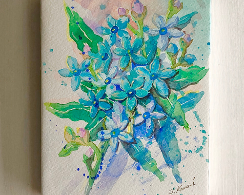 ファッション 通販 0_996069320a4216f55b2298eeca6a 絵画