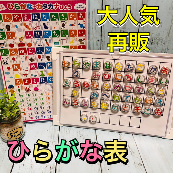 家庭保育園　マグネットひらがな・図形 Amazon.co.jp: VoSinrly ひらがな マグネット 76ピース, 日本語