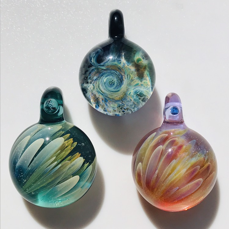 【ソルト様専用】fu-52・fu-53・fu-s-148