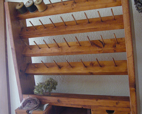 1_c53c174ddb1a4e85c9d588d43006