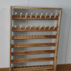 1_0bc6e000e51643ab08d17ed514ec