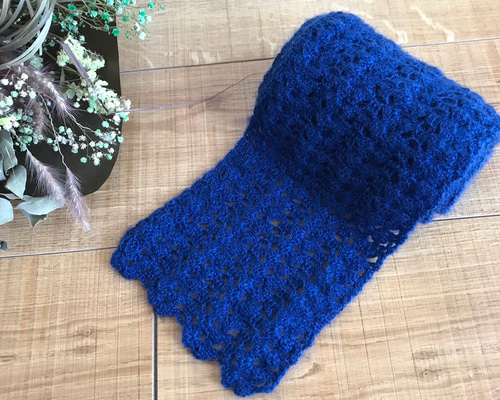 0_d065d43ae8d8dadc149e45316d41