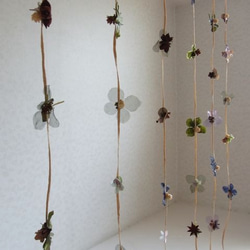 幸せの青い鳥☆クリスマスリース 幸せの青い鳥リース プリザーブドフラワー ZILL 通販 3070485