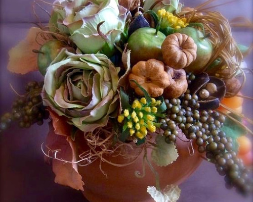 0_61069ced649f6a776fefa7ee756c