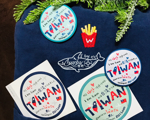 0_7cd42034d6dcf8cf9bc6cf1c0100