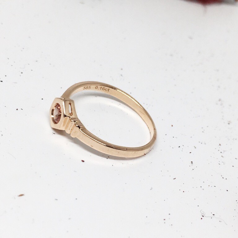 DoBライトジュエリー19 '秋と冬XCorundumプリンセス最愛のシリーズサファイアファミリー