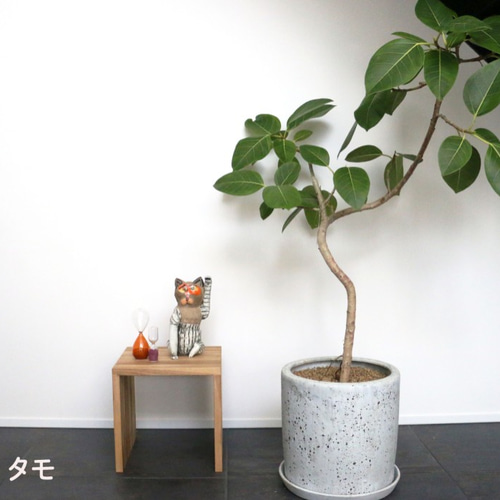 24.25. 30×28×30cmコの字ラック・スツール【サイズオーダー可】 棚