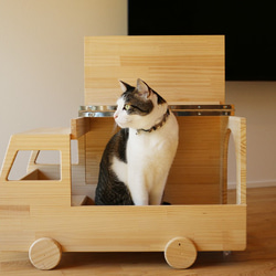 おこりんぼうのハリネズミケージ L904545 ハウス・小屋 A.C.E