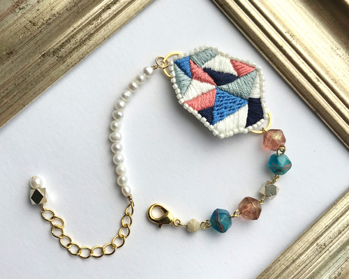 0_9d20646988e074d9d1f507c948e3