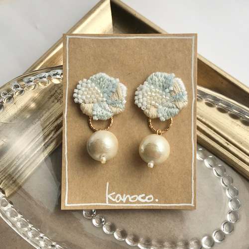 PDPAOLA GOLD VERA イヤリング ピアス プレゼント 送料込み 楽天市場】ピアス イヤリング レザー フックピアス レディース