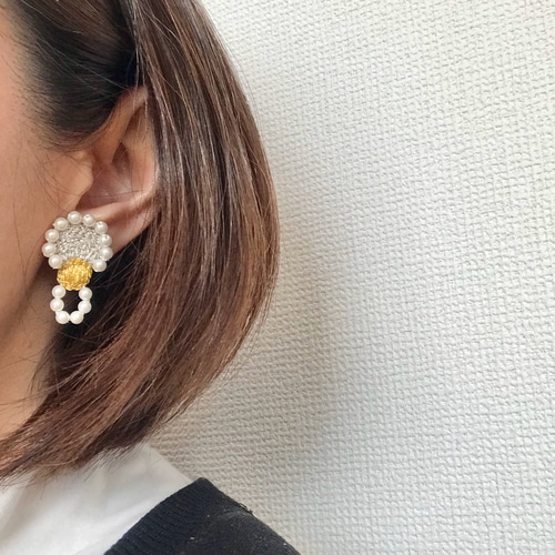 PDPAOLA NOMAD HOOPS イヤリング ピアス 2色 プレゼント 送料込 楽天市場】Silver 925 Earrings ピアス イヤリング シルバー 925