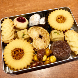 専用品♡マトリカリア詰め合わせ ゼリー3個入りギフト＊マトリョーシカがかわいいフルーツゼリー