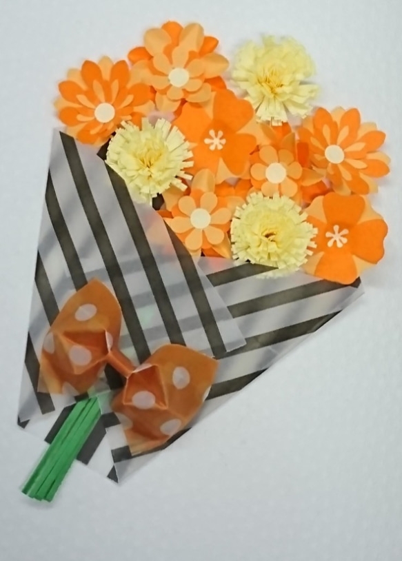 花束のメッセージカード  160 人気・おすすめ｜省スペース設計・旅行向けにおすすめ お得商品 プライバシー配送 期間限定入荷