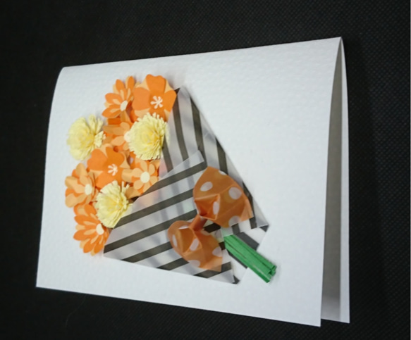 花束のメッセージカード  160 人気・おすすめ｜省スペース設計・旅行向けにおすすめ お得商品 プライバシー配送 期間限定入荷