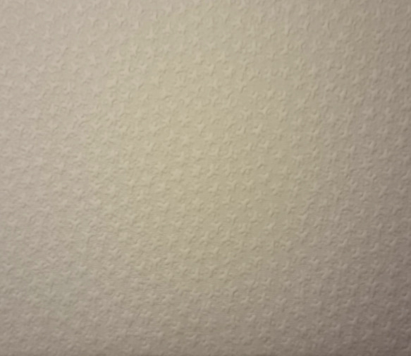 花束のメッセージカード  160 人気・おすすめ｜省スペース設計・旅行向けにおすすめ お得商品 プライバシー配送 期間限定入荷