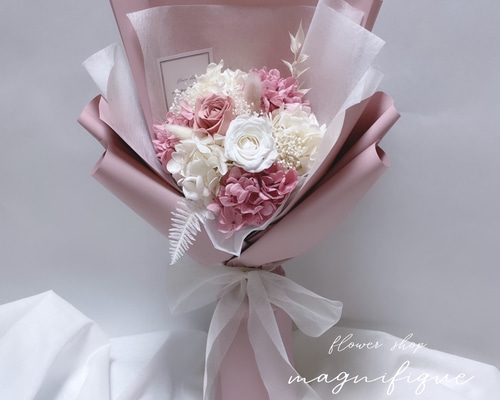 1_42291a935bb5ec35a20cf0c8a9de