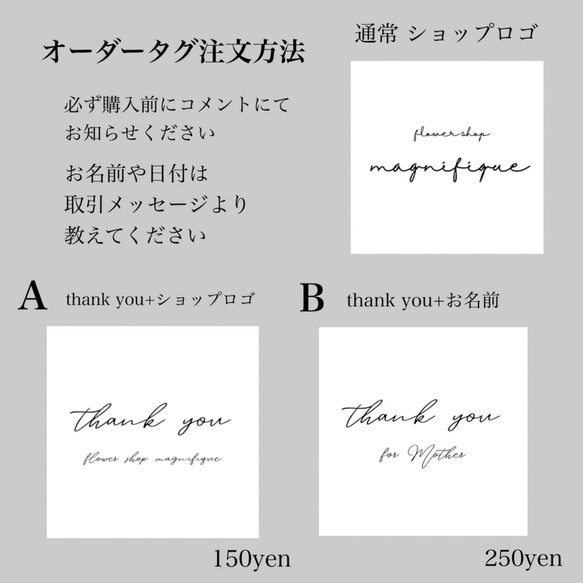 残りわずかです！再販×4 チュールリボンシリーズ♡pink♡ドライフラワーの花束 5枚目の画像