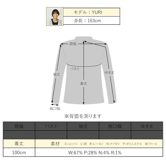  第10張的照片