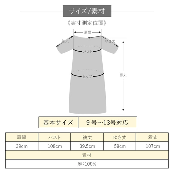  第9張的照片