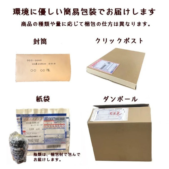 【レモングラスジンジャーティー】送料無料 リフレッシュに！ネパールの直営農園で森林農法で栽培したハーブ使用 9枚目の画像