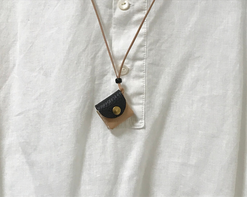 小物　アクセサリー　ペンダント　ネックレス　まとめ売り ネックレス ペンダント ジュエリー 通販 首飾り アクセサリー チェーン