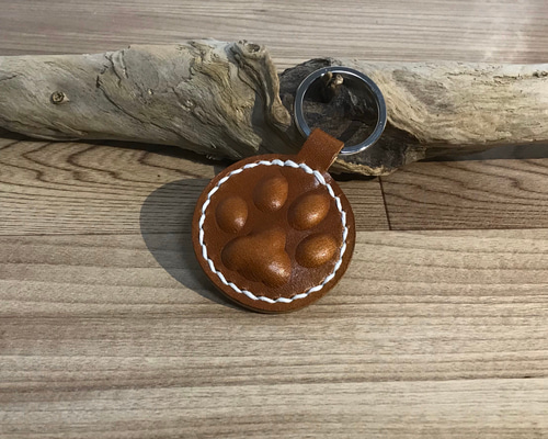 1_179a01cf08293f739a4b2a198069