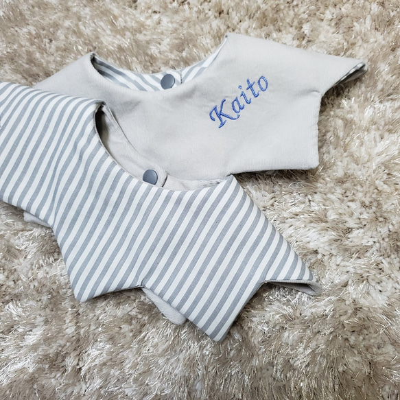 ハンドメイドスタイ　星型スタイ　コーデュロイ ハンドメイドスタイ 星型スタイ コーデュロイ