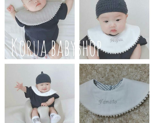 もくもくスタイ119 #ハンドメイド もくもくスタイ：osanpo