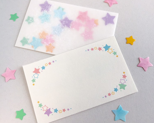 1_48a6358a6e7ab02402b097b669c8